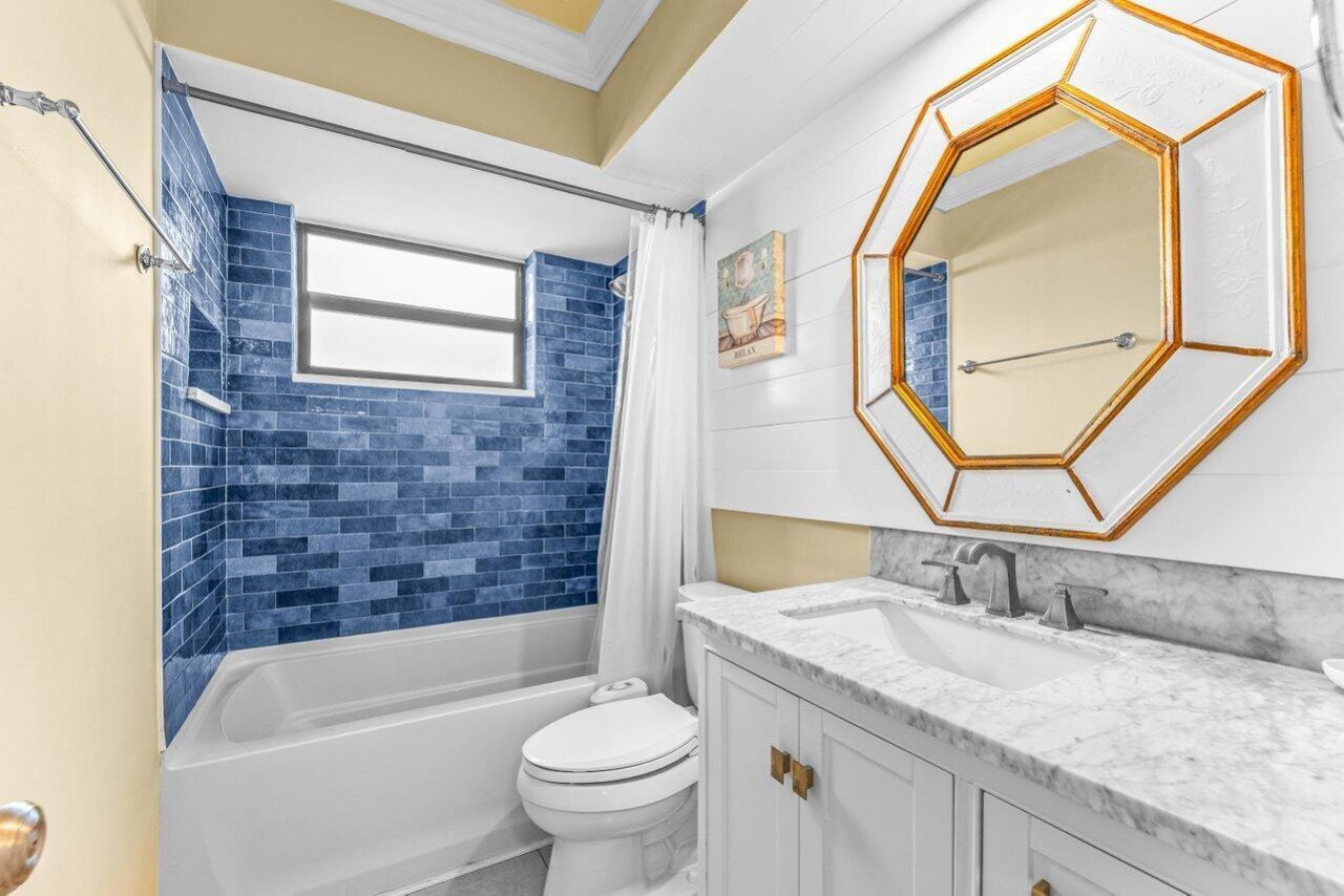 5954 Longbow Lane, Unit 5, West Palm Beach, FL 33415 Photo