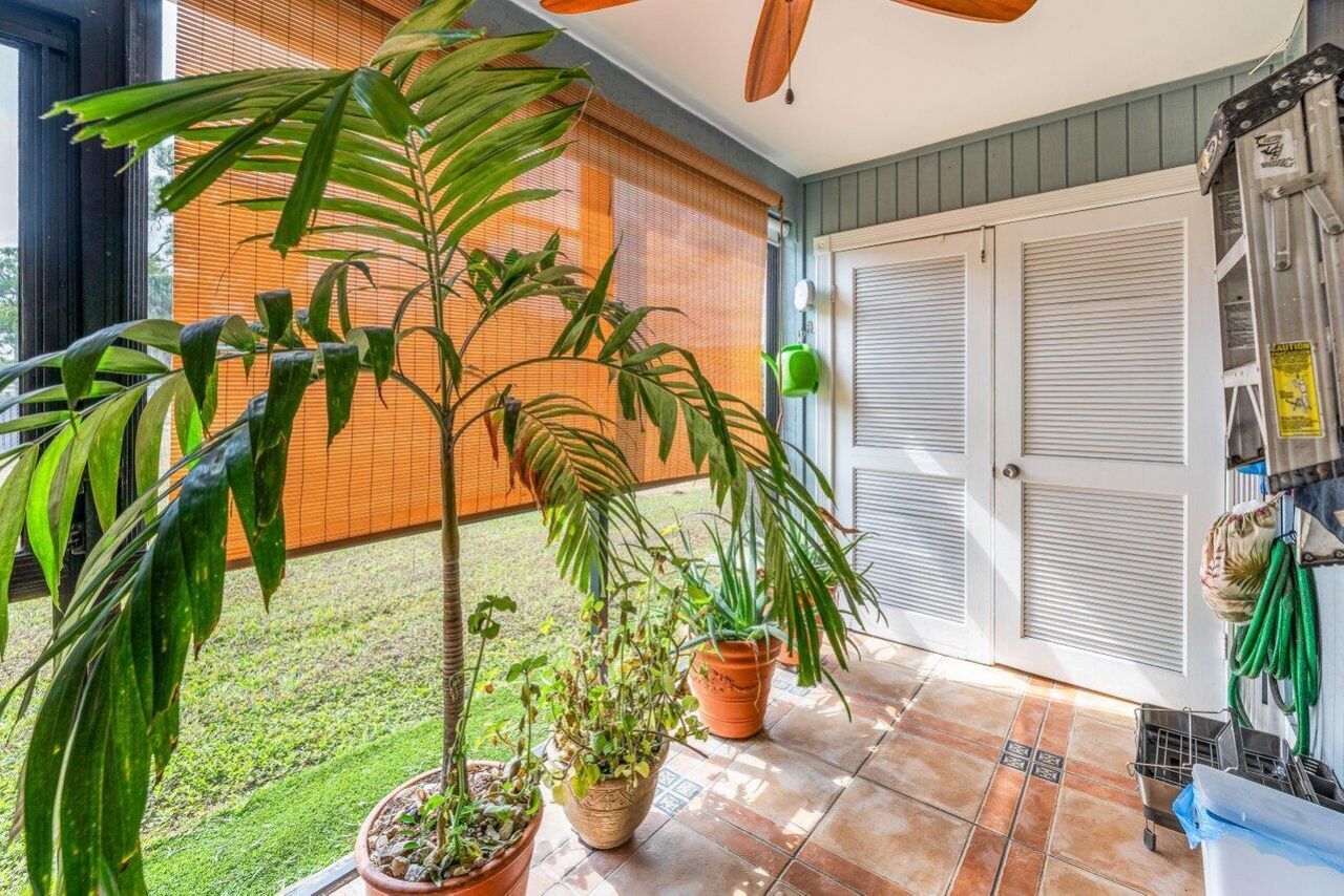 5954 Longbow Lane, Unit 5, West Palm Beach, FL 33415 Photo