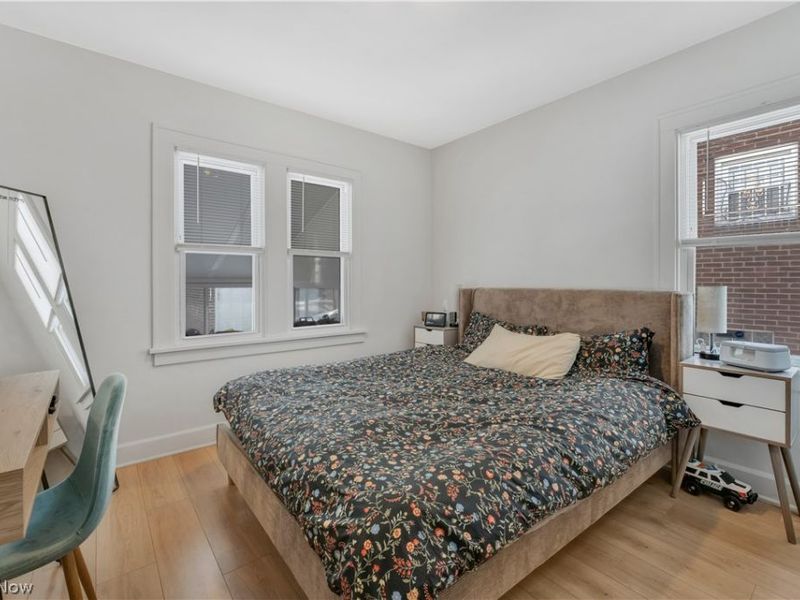 127 Roslyn Drive, Youngstown, OH 44505 Photo 13