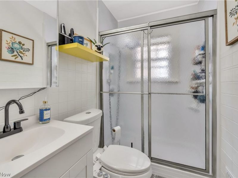 127 Roslyn Drive, Youngstown, OH 44505 Photo 14