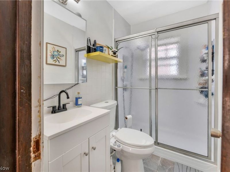 127 Roslyn Drive, Youngstown, OH 44505 Photo 15