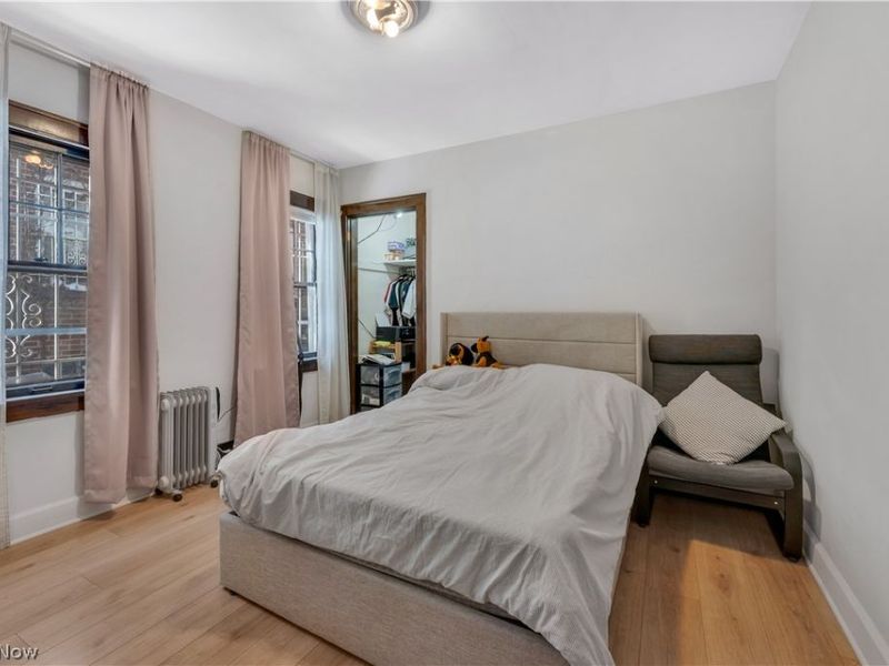 127 Roslyn Drive, Youngstown, OH 44505 Photo 16