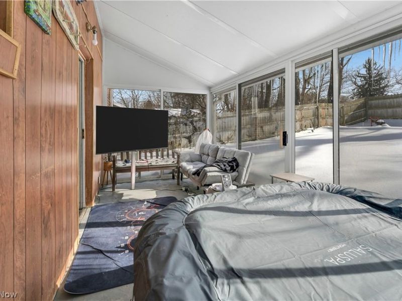 127 Roslyn Drive, Youngstown, OH 44505 Photo 17