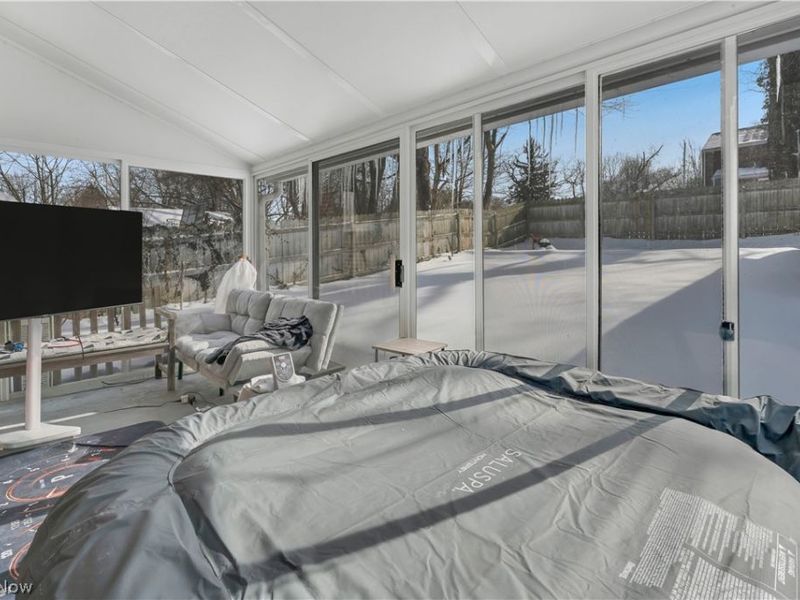 127 Roslyn Drive, Youngstown, OH 44505 Photo 18