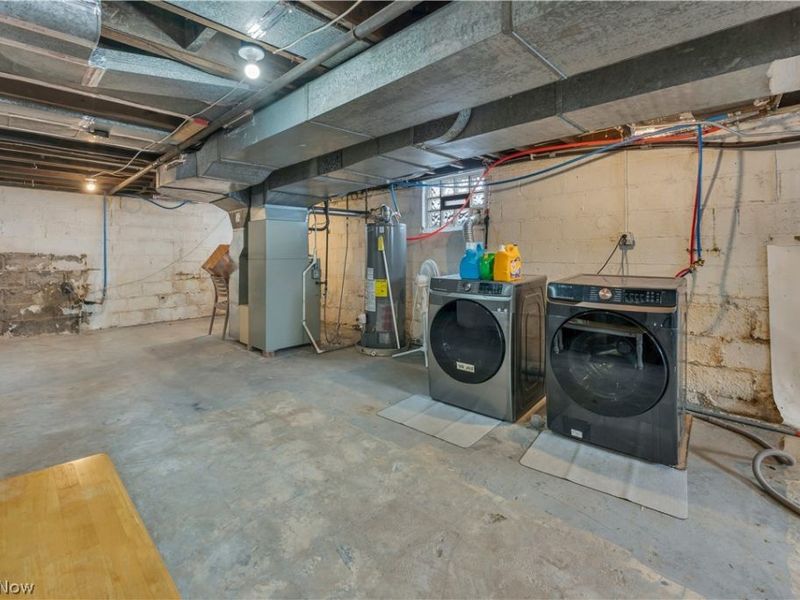 127 Roslyn Drive, Youngstown, OH 44505 Photo 19