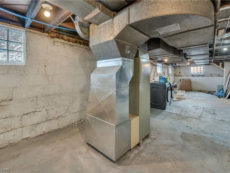 127 Roslyn Drive, Youngstown, OH 44505 Photo 20