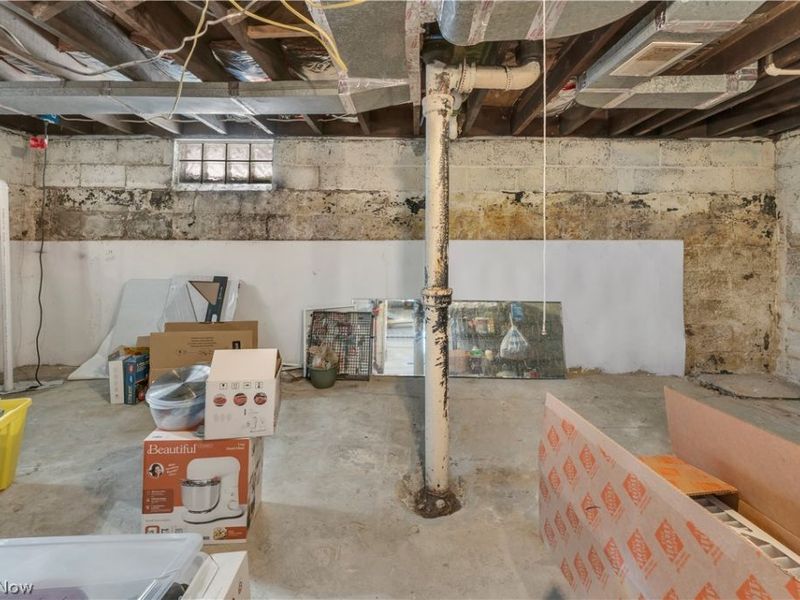 127 Roslyn Drive, Youngstown, OH 44505 Photo 22