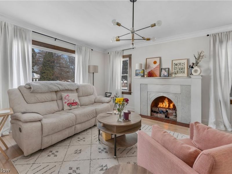 127 Roslyn Drive, Youngstown, OH 44505 Photo 6