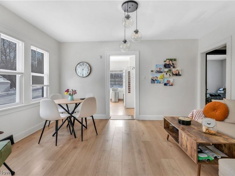 127 Roslyn Drive, Youngstown, OH 44505 Photo 7