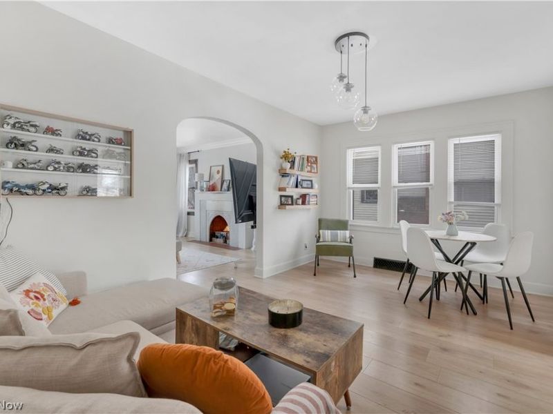 127 Roslyn Drive, Youngstown, OH 44505 Photo 8