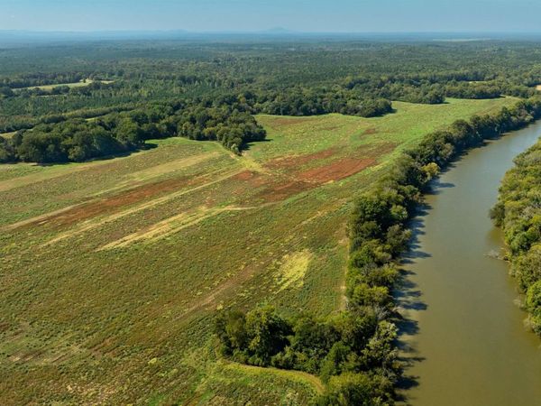 1039 Livingston Road SW, Rome, GA 30161