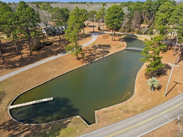 269 W Lake Rd., Hattiesburg, MS 39402