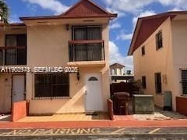 5931 W 16th Lane, Unit 10, Hialeah, FL 33012