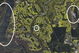 0 Tugman Lane photo 4