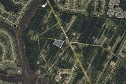 0 Tugman Lane photo 4