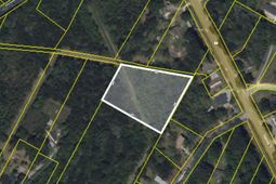 0 Tugman Lane photo 4