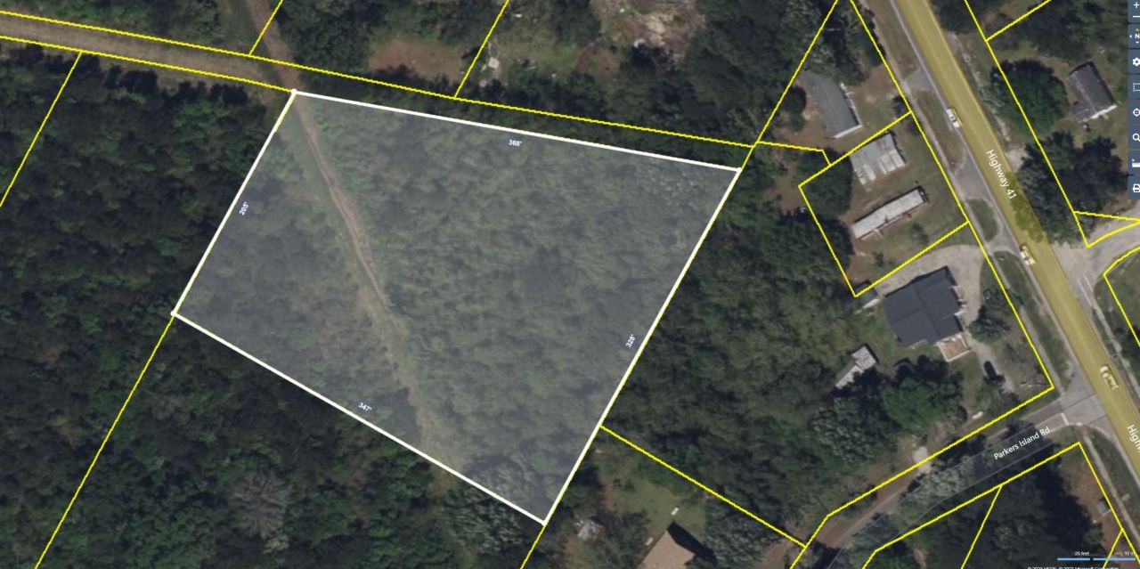 0 Tugman Lane Photo 5