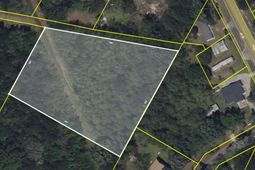 0 Tugman Lane photo 4