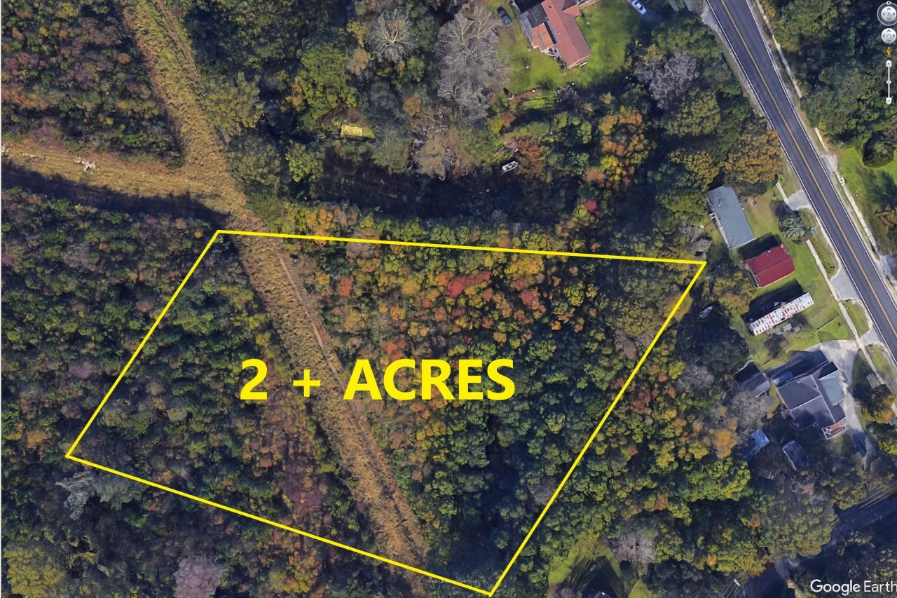 0 Tugman Lane Photo 6