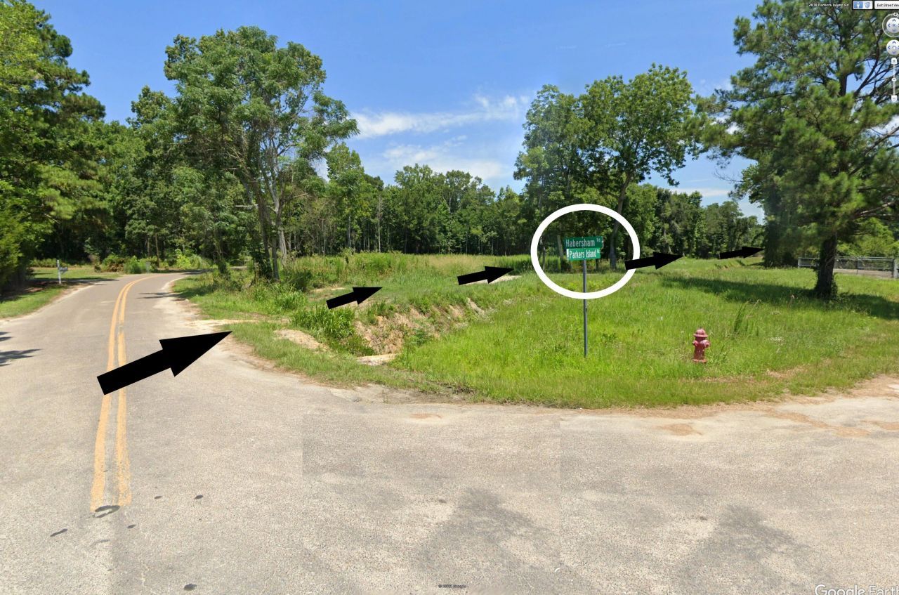 0 Tugman Lane Photo 8