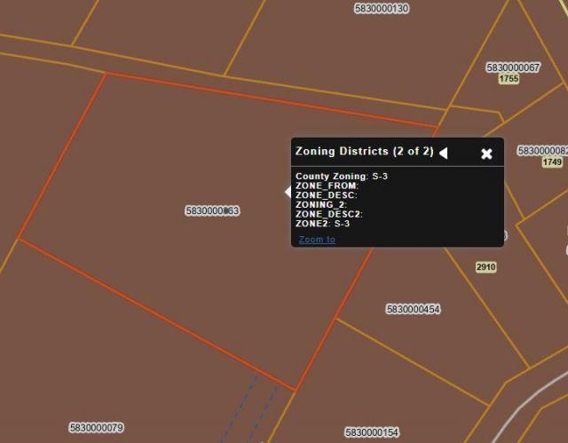 0 Tugman Lane Photo 9