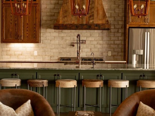 553 Royal Santana Run, Weatherford, TX 76087