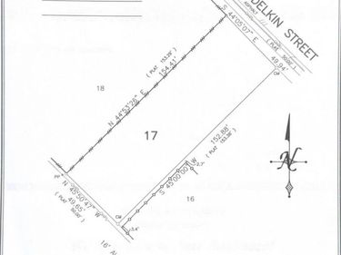 3613 Wendelkin Street, Dallas, TX 75215