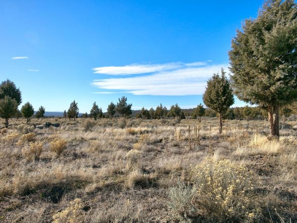 SE Riverdance Road, Unit TL 410, Prineville, OR 97754