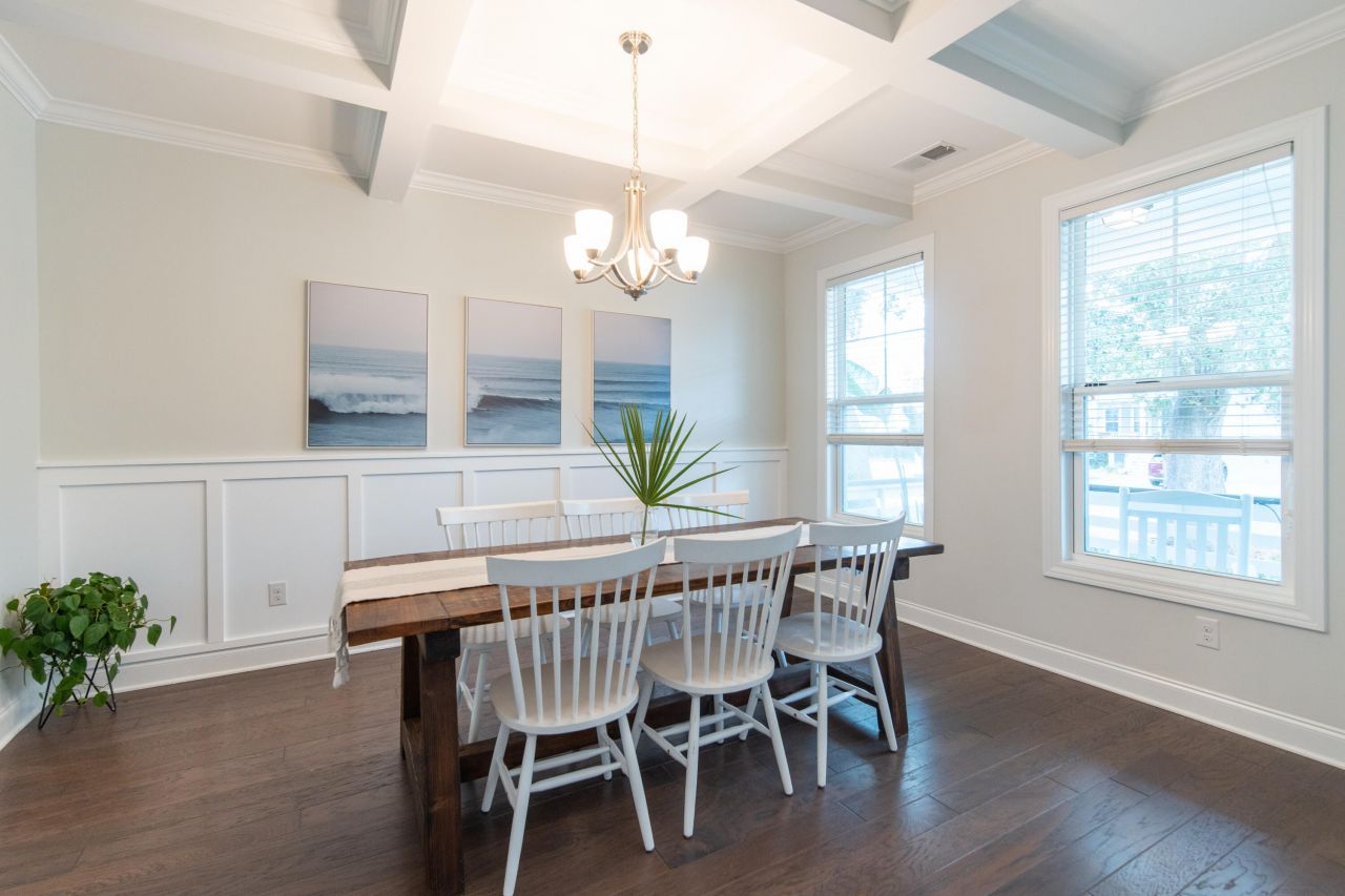 2292 Skyler Drive Photo 11