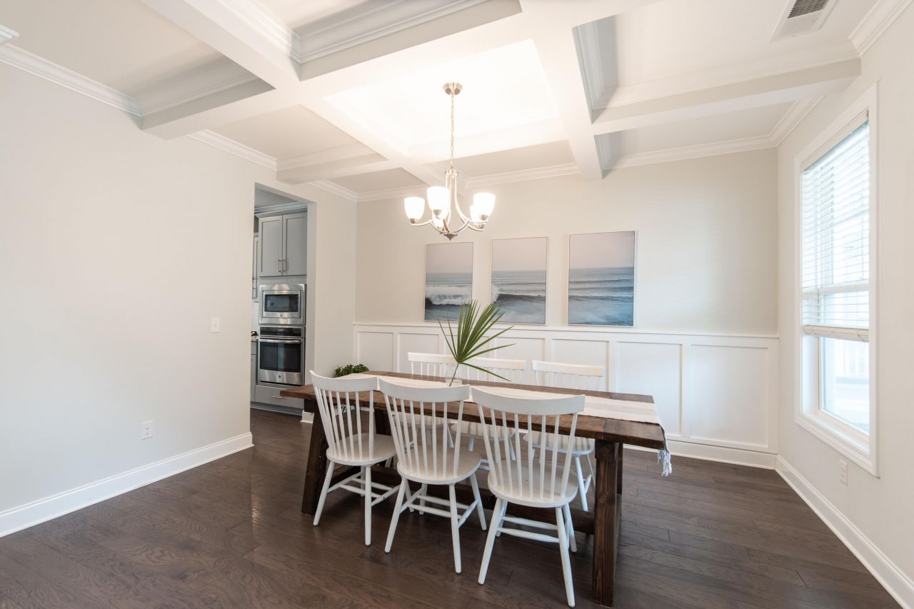 2292 Skyler Drive Photo 12