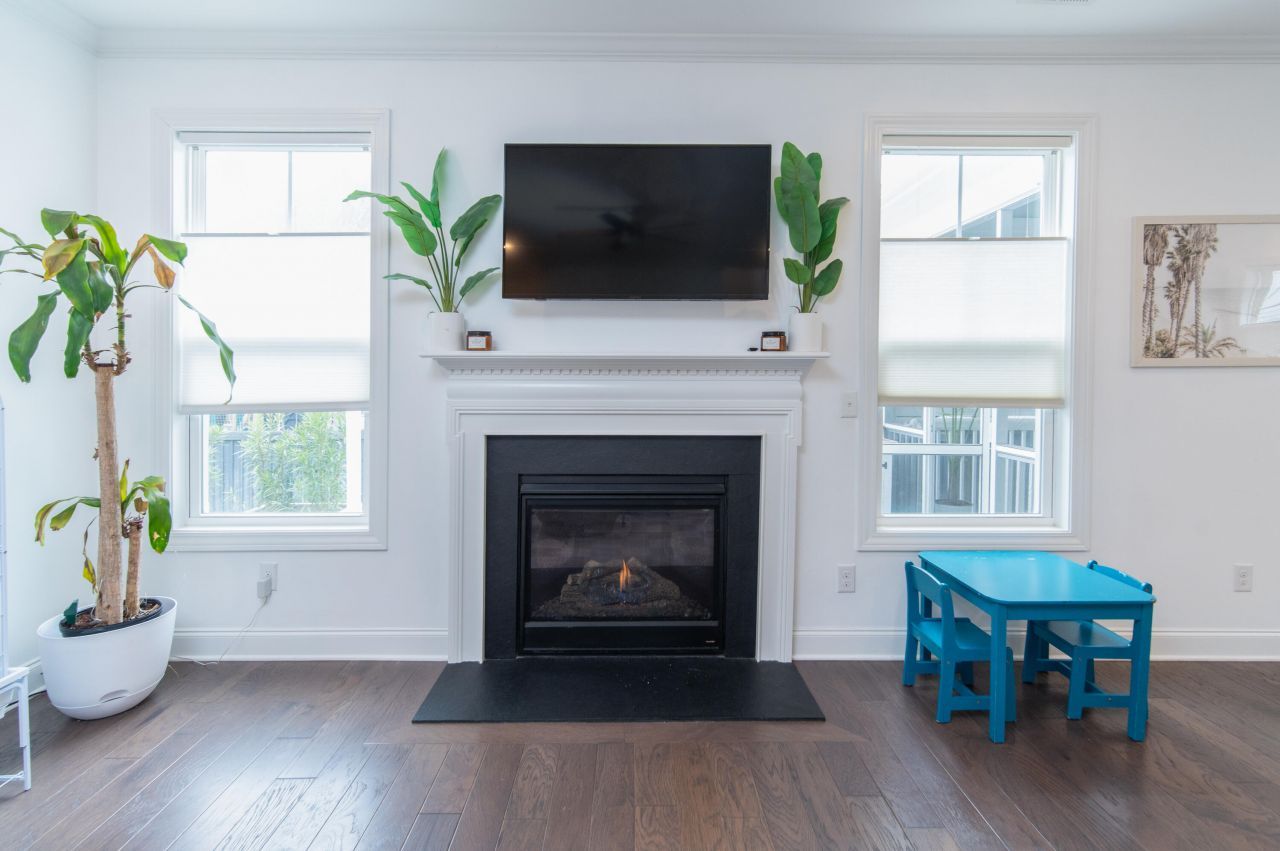 2292 Skyler Drive Photo 14