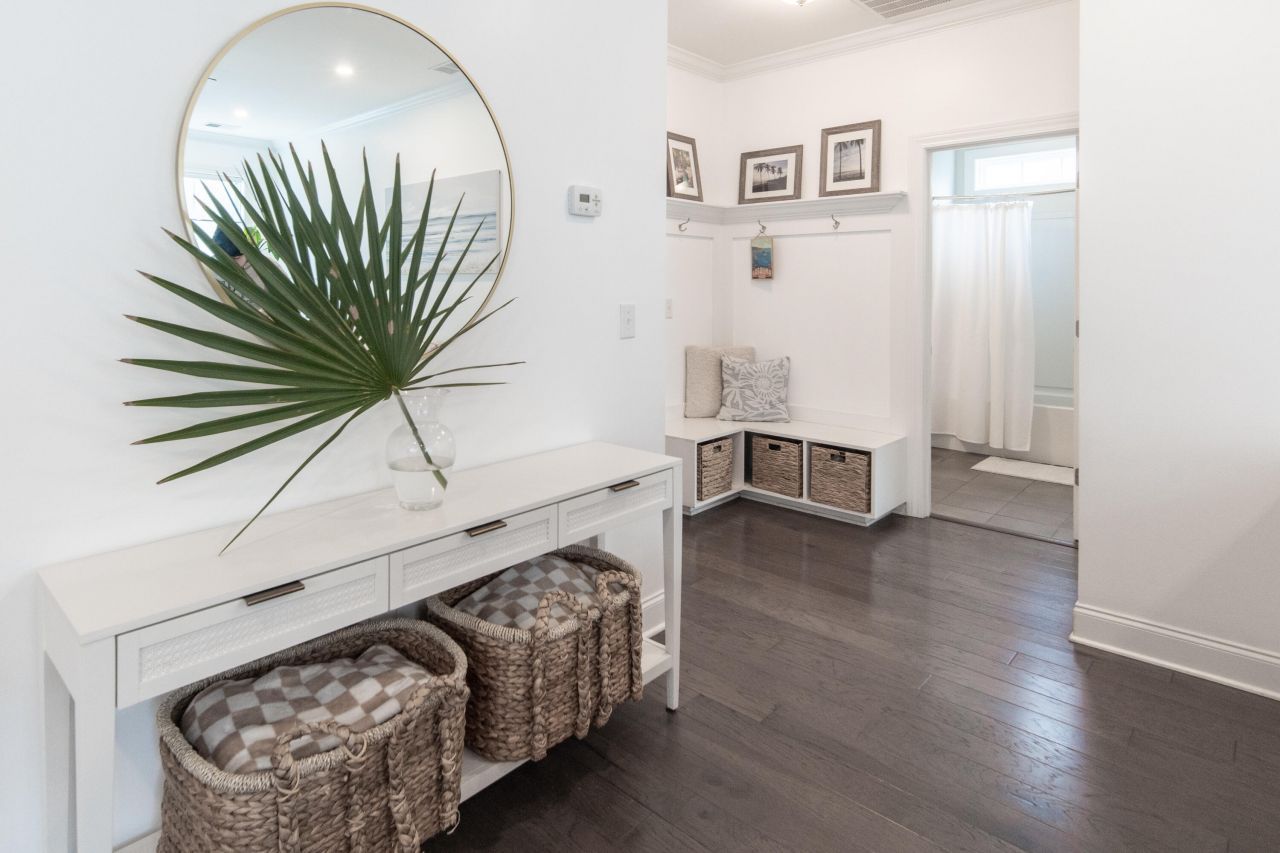 2292 Skyler Drive Photo 15