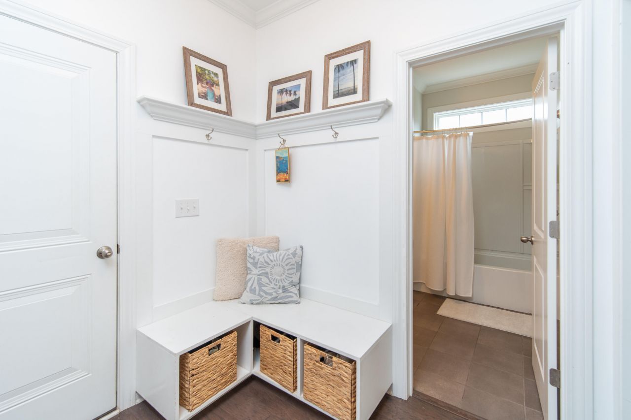 2292 Skyler Drive Photo 16