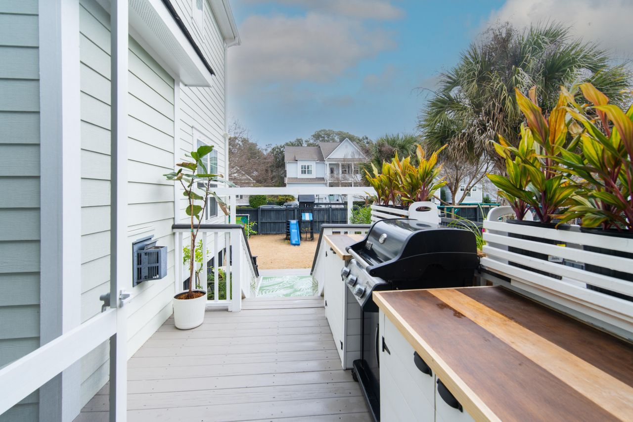 2292 Skyler Drive Photo 17