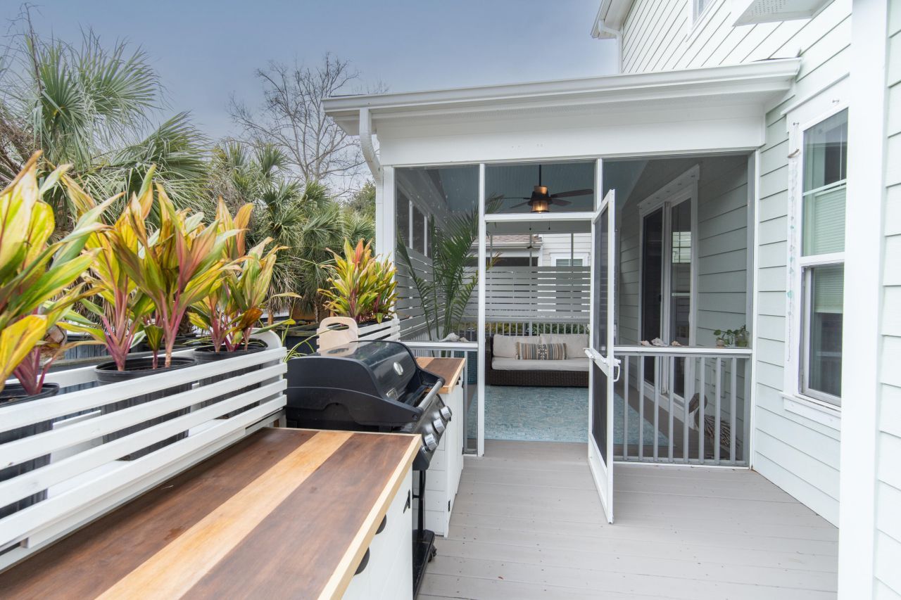 2292 Skyler Drive Photo 18