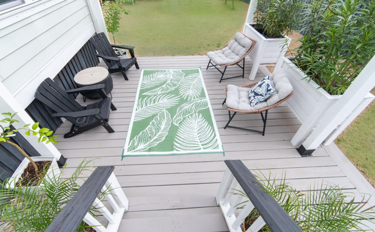 2292 Skyler Drive Photo 19