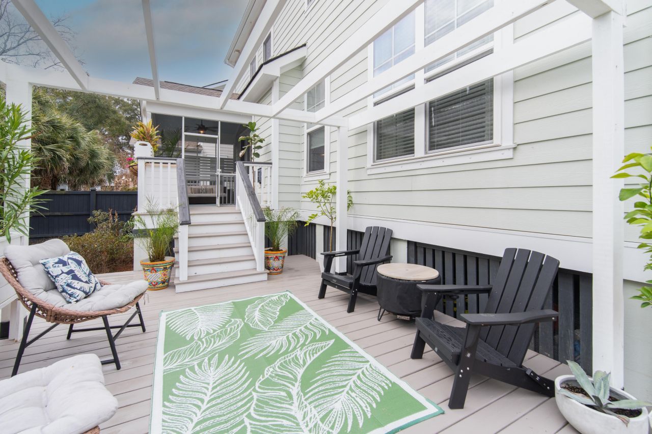 2292 Skyler Drive Photo 20