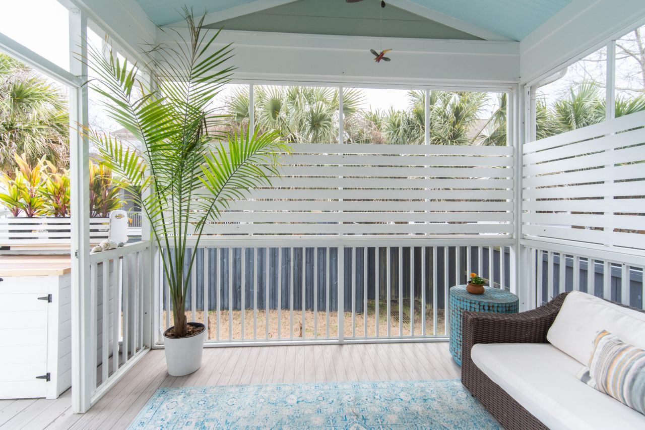 2292 Skyler Drive Photo 21