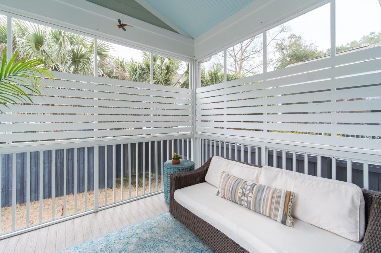 2292 Skyler Drive Photo 22