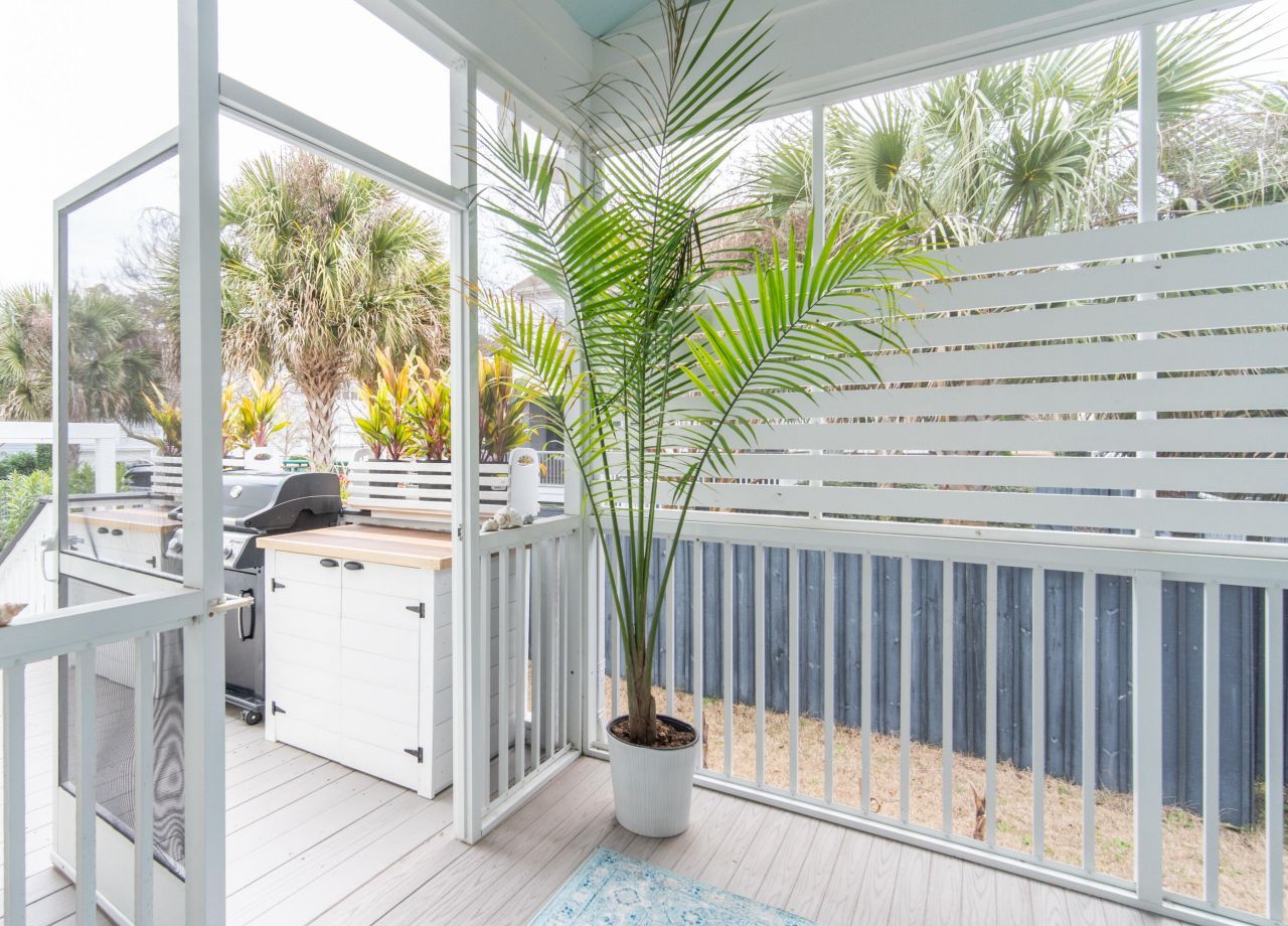 2292 Skyler Drive Photo 23