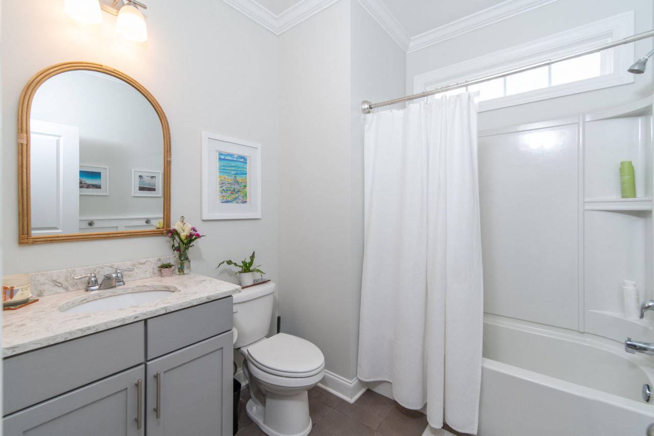 2292 Skyler Drive Photo 24