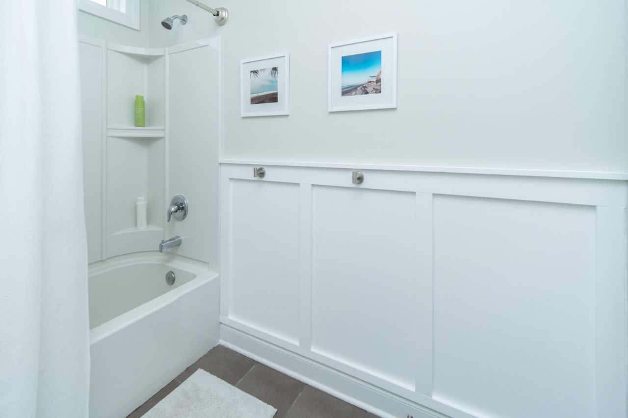 2292 Skyler Drive Photo 25