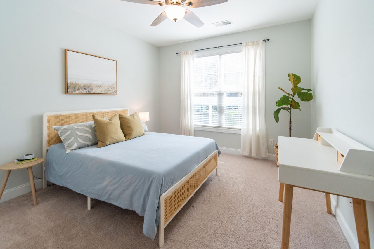 2292 Skyler Drive Photo 26