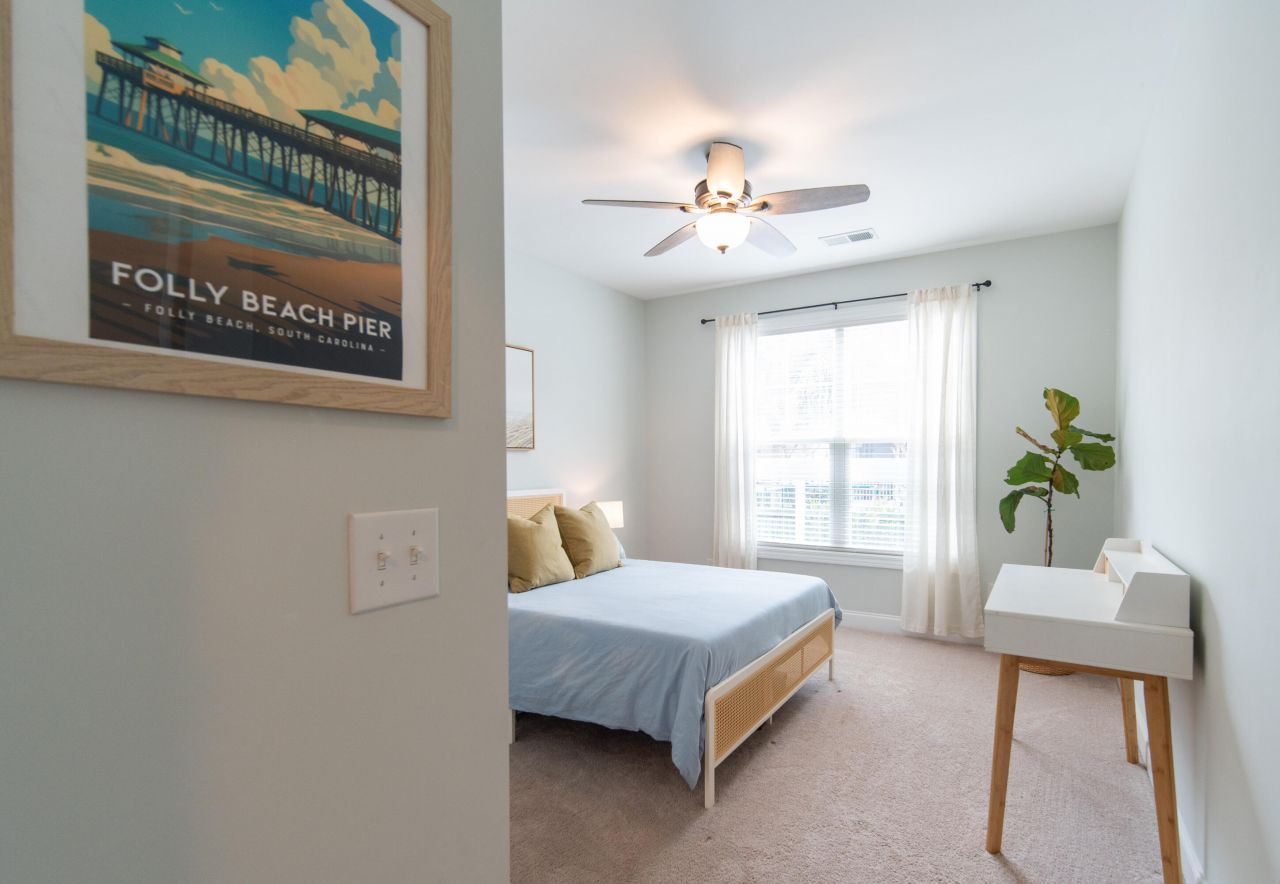 2292 Skyler Drive Photo 27