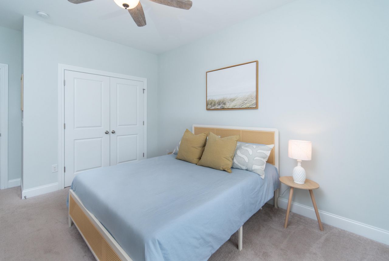 2292 Skyler Drive Photo 28