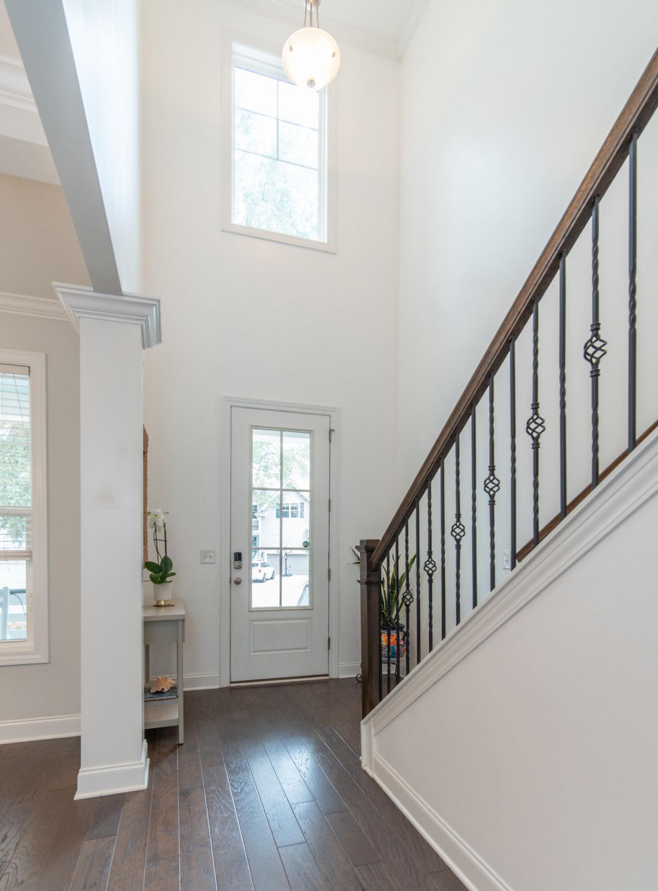 2292 Skyler Drive Photo 29