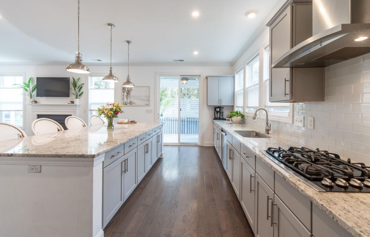 2292 Skyler Drive Photo 3