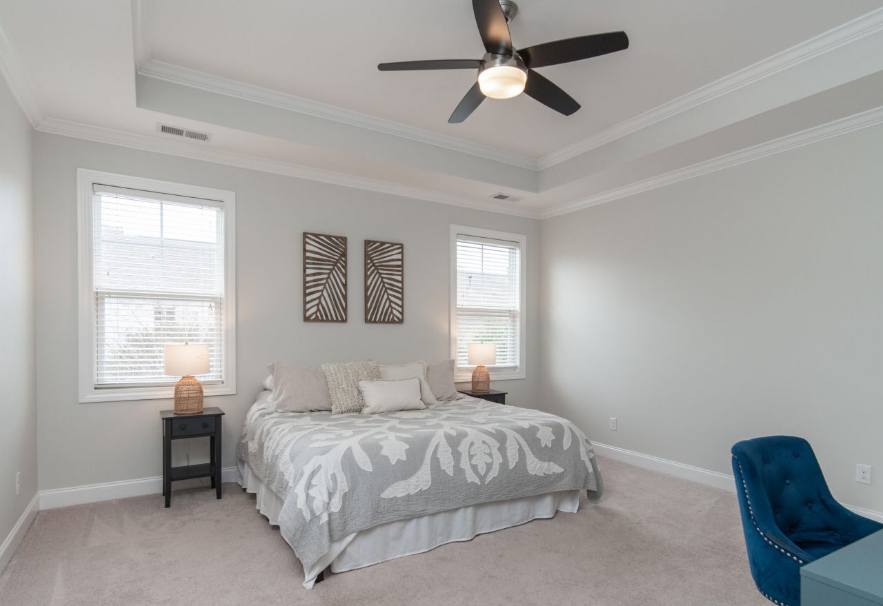 2292 Skyler Drive Photo 30