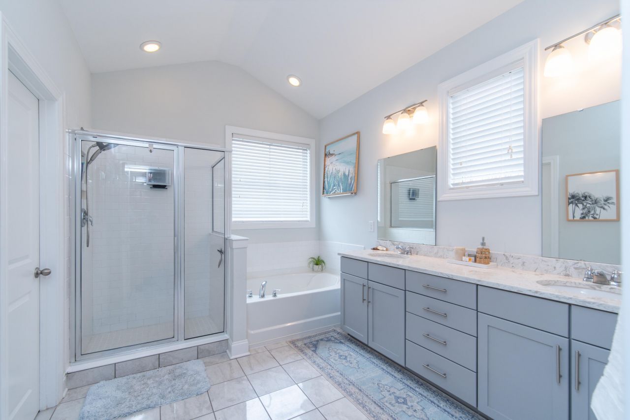 2292 Skyler Drive Photo 33