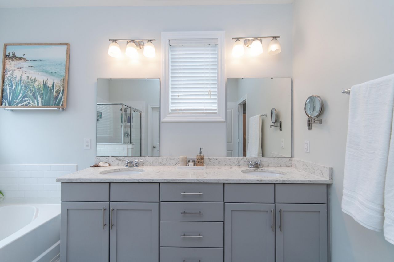 2292 Skyler Drive Photo 34